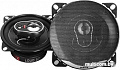 Коаксиальная АС CENTEK CT-8401-525
