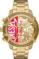 Наручные часы Diesel Griffed DZ4595