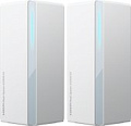 Wi-Fi система Xiaomi Mesh System AX3000 NE RD28 2-Pack (международная версия)