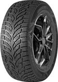 Зимние шины Landspider Arctictraxx 225/45R19 96T (шипы)