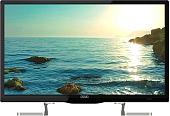 Телевизор Polar P22L34T2C