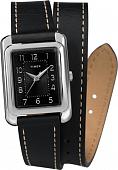 Наручные часы Timex TW2R90000