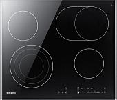Варочная панель Samsung NZ64T3536DK
