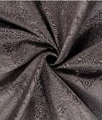 Штора Legrand Халиф N 1.7x2.8 м 58110953 (серый)