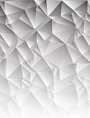 Фотообои Vimala 3D Геометрия 3 270x200