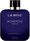 Туалетная вода La Rive Ironstone Man EdT (100 мл)