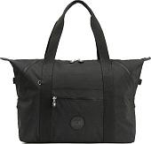 Сумка Fabretti Y8742-2