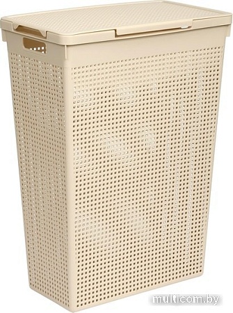 Корзина Violet Лофт 5650006