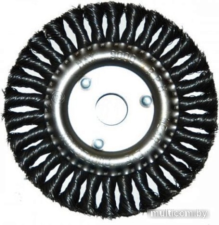 Щетка для электроинструмента Энкор 51585