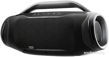 Беспроводная колонка Vipe Thor (черный)