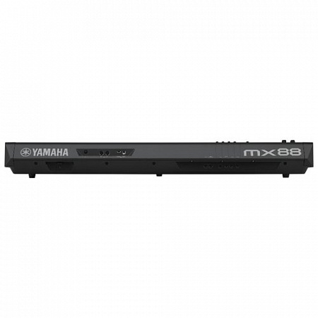 Синтезатор Yamaha MX88