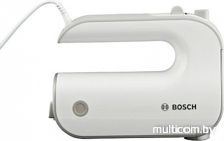 Миксер Bosch MFQ4070 Styline