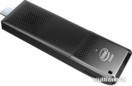 Intel Compute Stick BLKSTK1A32SC