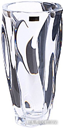 Ваза Bohemia Crystalite Barley 9K7/8KH03/0/99V75/255-169