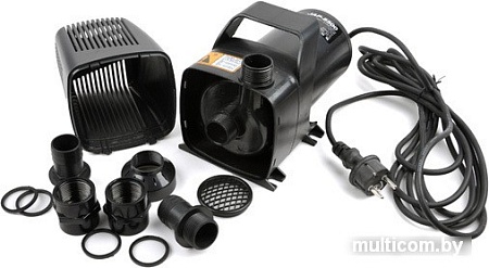 Насос для пруда SunSun JAP-6000