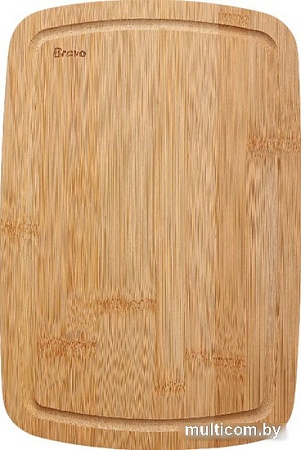 Разделочная доска Bravo Fuzhou 301