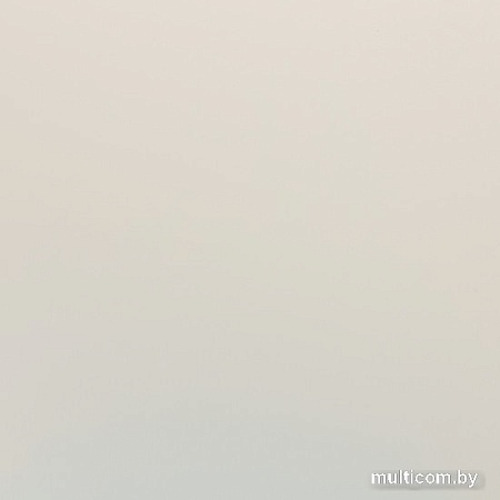 Интерьерное кресло Импэкс Leset Лион (слоновая кость/малмо 28)