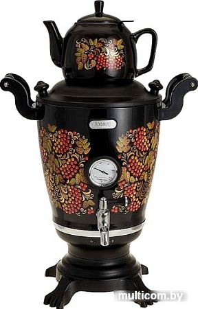 Электросамовар Яромир ЯР-1802