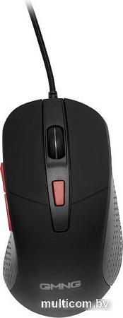 Игровая мышь Oklick GMNG 720GM