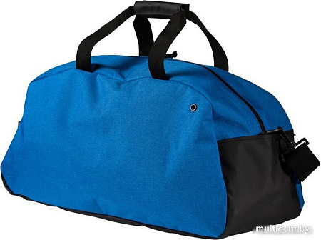 Дорожная сумка ARENA Duffle 25 002483720 (синий)