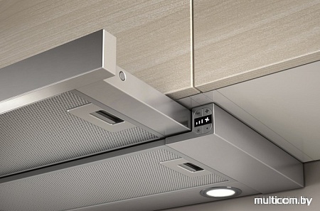 Кухонная вытяжка Elica Elite 26 IX/A/90