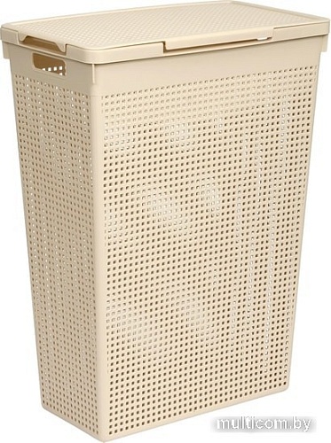 Корзина Violet Лофт 5650006