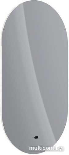 Lemark Зеркало Olsa 45x80 LM45Z-O (с подсветкой)