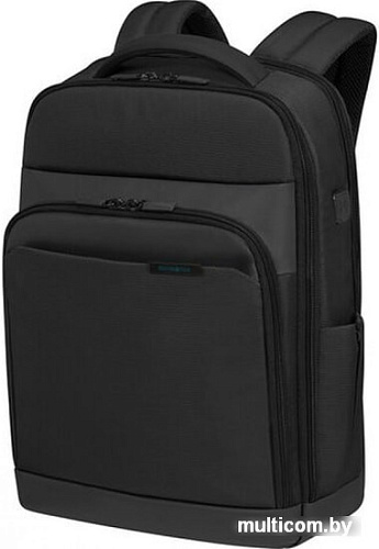 Рюкзак Samsonite Mysight KF9-09003