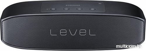 Беспроводная колонка Samsung Level Box Pro [EO-SG928TB]