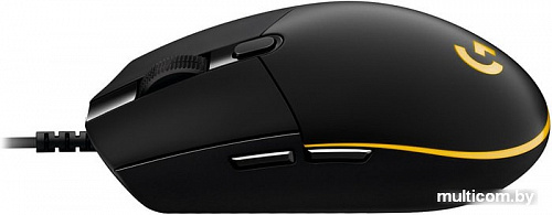 Игровая мышь Logitech G Pro Hero