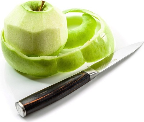 Кухонный нож Taller Уитфорд TR-2049