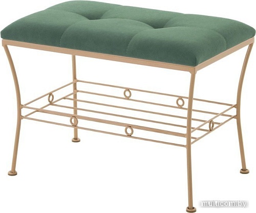 Банкетка AMC Adel 6.2-Б 6089