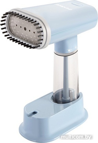 Отпариватель Endever Odyssey Q-456