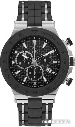 Наручные часы Gc Wristwatch Y35003G2