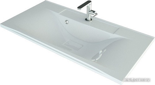 Умывальник Andrea Elen 1000