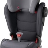 Автокресло Britax Romer Kidfix III M (серый)