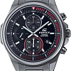 Наручные часы Casio Edifice EFR-S572DC-1A