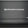 Автомобильный усилитель Phoenix Gold Z3004i