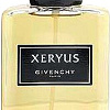 Туалетная вода Givenchy Xeryus EdT (100 мл)