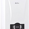 Отопительный котел E.C.A. Proteus Premix 30 HST NG
