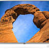 Телевизор LG 43LK6100