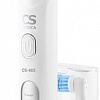 Электрическая зубная щетка CS Medica CS-485