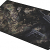 Коврик для мыши Genesis Carbon 500 Maxi Camo