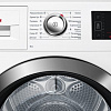 Сушильная машина Bosch WTW876H0OE