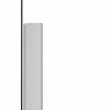 LG OLED48C1RLA