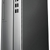 Lenovo Ideacentre 310S-08ASR 90G9007LRS