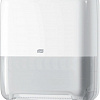 Диспенсер Tork Matic 551000 (белый)
