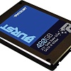 SSD Patriot Burst 480GB PBU480GS25SSDR