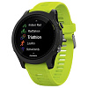 Часы Garmin Forerunner 935 HRM-Tri