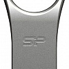 USB Flash Silicon-Power F80 64Gb (SP064GBUF2F80V1S)